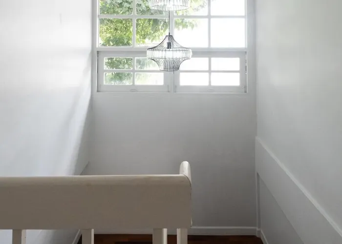 The Blue Door 3 Bedroom House Sukhumvit 4 *